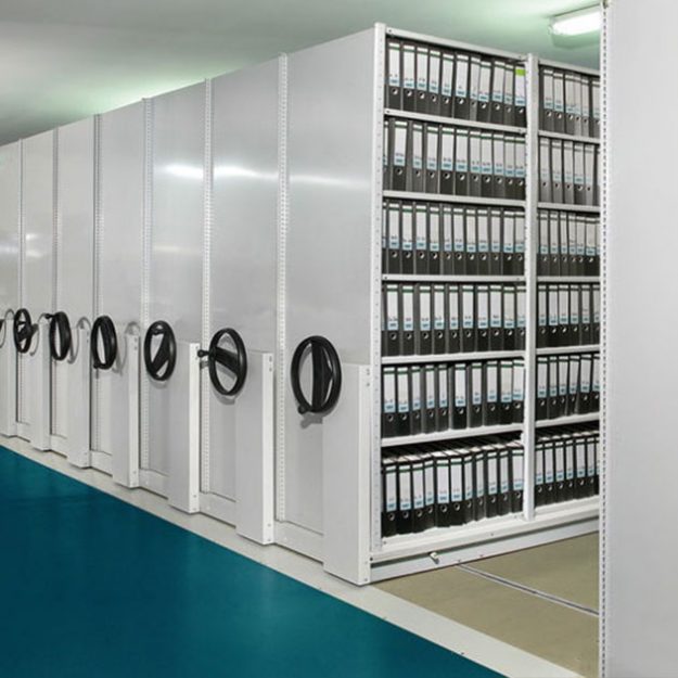 META magazijninrichting NEDERLAND dynamische stelling mobiel licht META magazijninrichting NEDERLAND dynamische stelling mobiel licht